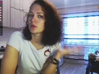 Live sex webcam photo for Hooliganka #240832015