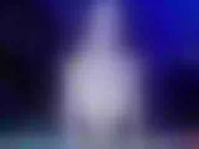 Live sex webcam photo for Luisacute #264108859