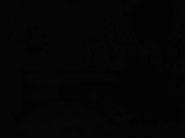 Live sex webcam photo for MeltingJulia #260113628