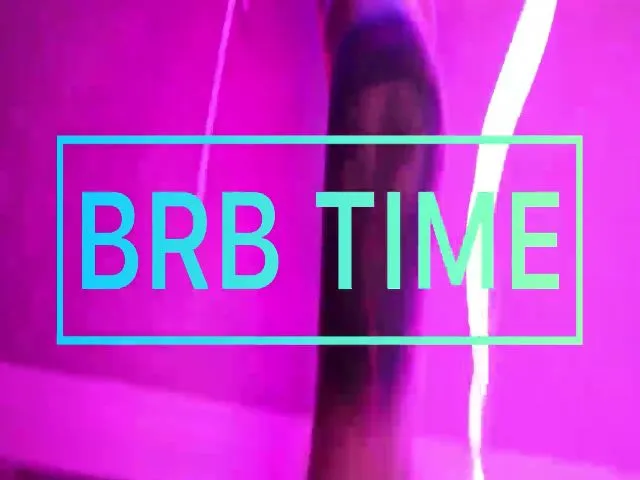 Live sex webcam photo for LisaMellow #259713488