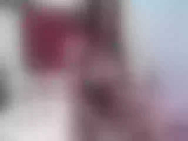 Live sex webcam photo for Lizblakxx #265161673