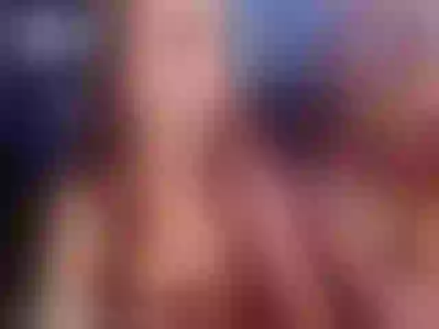 Live sex webcam photo for KloeLavinge #255855681