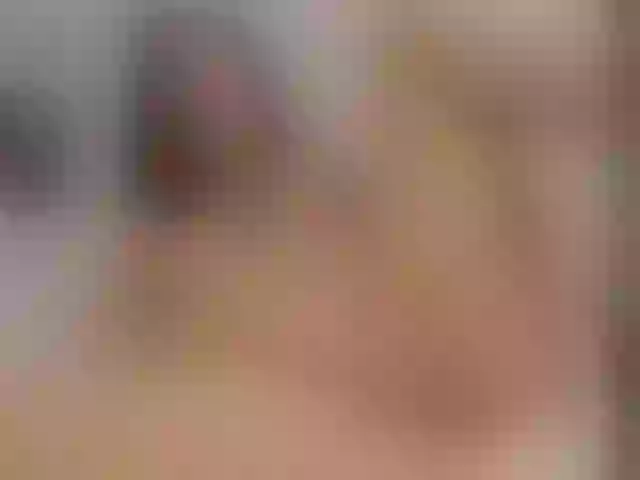 Live sex webcam photo for scorpibella #241369030