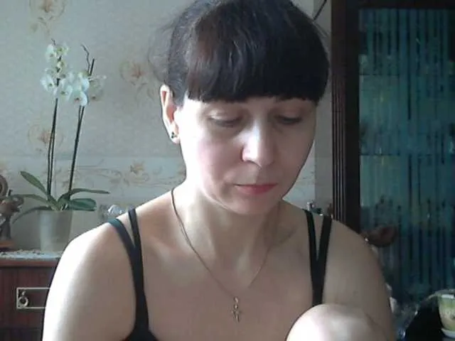 Live sex webcam photo for caroliiine #241220974