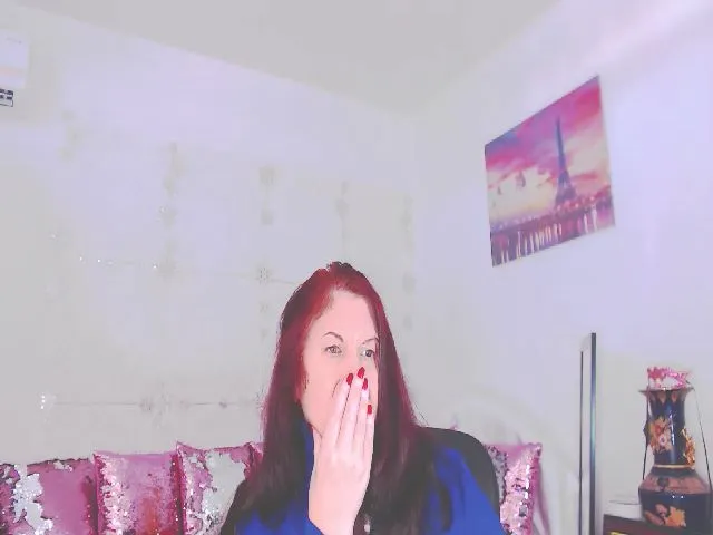 Live sex webcam photo for Deluxek #255946125