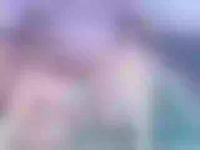 Live sex webcam photo for sofiagabriela #241183004