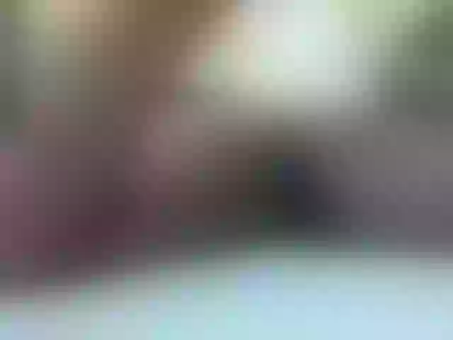Live sex webcam photo for Isabella-Brow #241203783