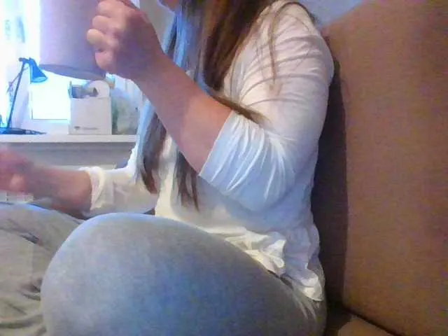 Live sex webcam photo for sweetlizzy #245563031