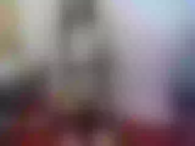 Live sex webcam photo for TwinkieMooon #253290079
