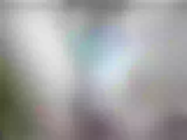 Live sex webcam photo for Sara-Bi #245225515