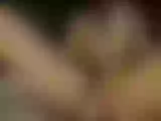 Live sex webcam photo for TiffanySquirt #240737371