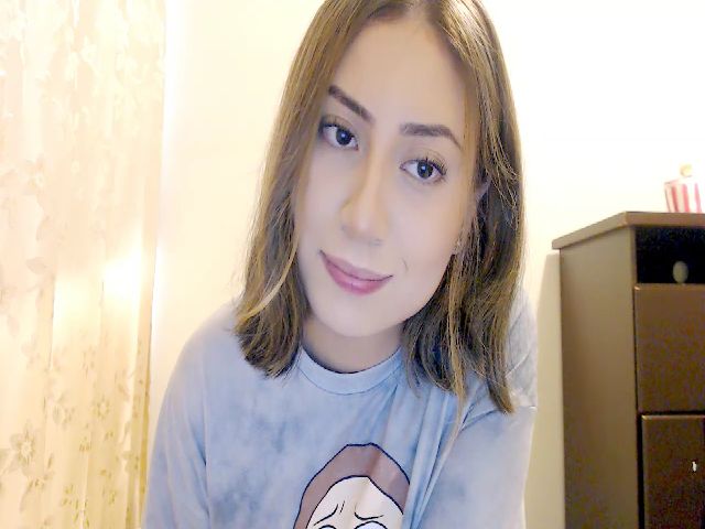 Live sex webcam photo for Day_Anna #265607017
