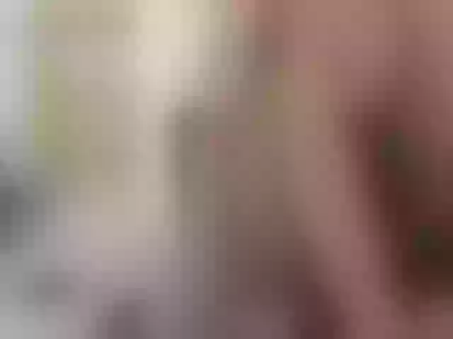 Live sex webcam photo for Kelywild #259163829
