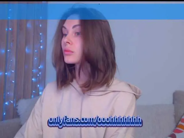 Live sex webcam photo for -JesusWife- #241435947