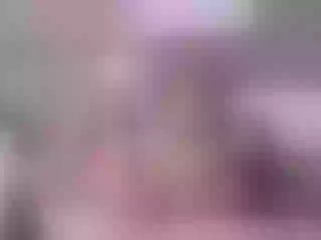 Live sex webcam photo for St_Katheryn #252825859