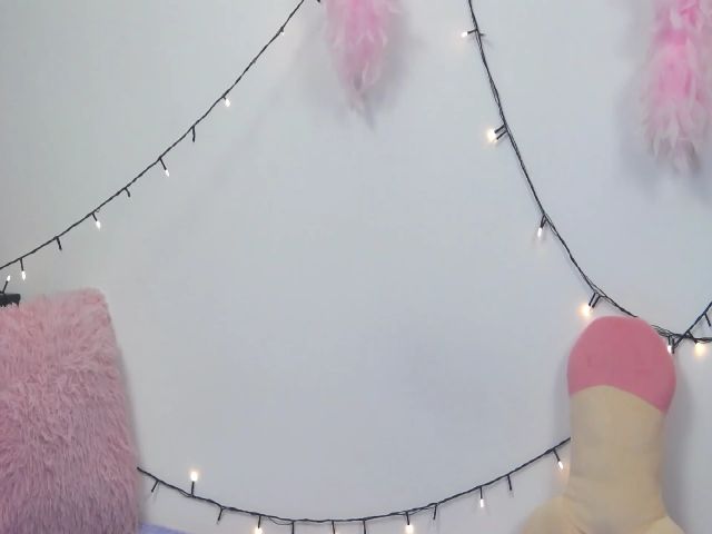 Live sex webcam photo for Jessie_Thomas #265437151