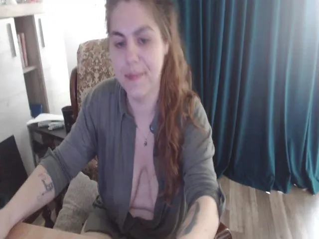 Live sex webcam photo for PlayfulSamira #259888356