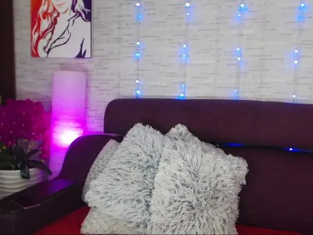 Live sex webcam photo for Madelynn #287960337