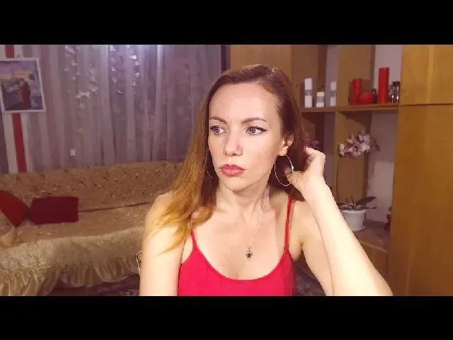 Live sex webcam photo for Nata2017lia #255434865