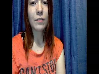 Live sex webcam photo for Brittany1991 #252062569