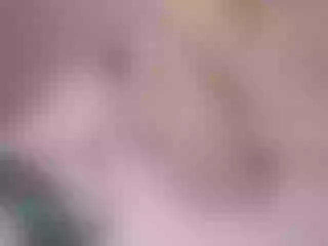 Live sex webcam photo for EmmaSiff #257639769