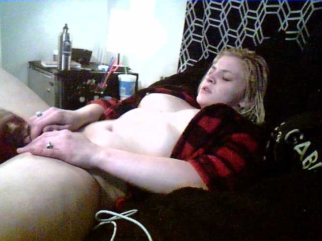 Live sex webcam photo for Candr214 #241382862