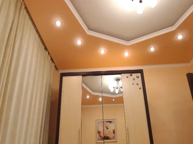 Live sex webcam photo for MsLily #287848754