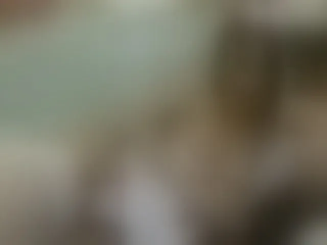 Live sex webcam photo for RockGoddesss #253179797