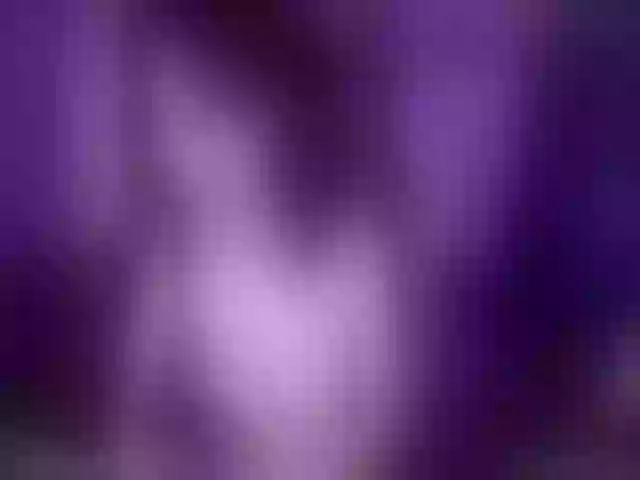 Live sex webcam photo for Yarrow #254421154