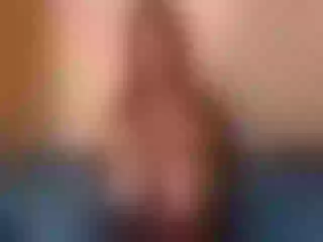 Live sex webcam photo for BUSTYMATUREXX #258630823