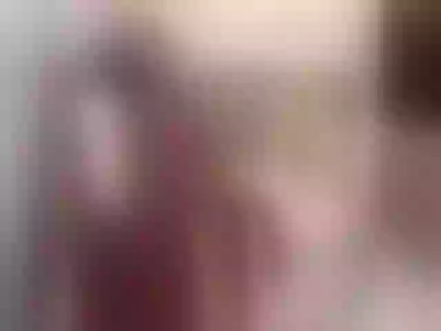 Live sex webcam photo for VitaDSpring #254180827