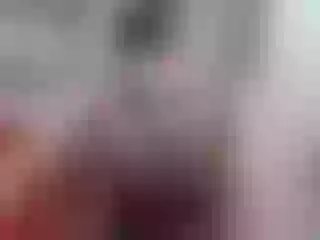 Live sex webcam photo for JullieMilf #252251274