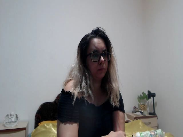 Live sex webcam photo for MichelleRay #262219588
