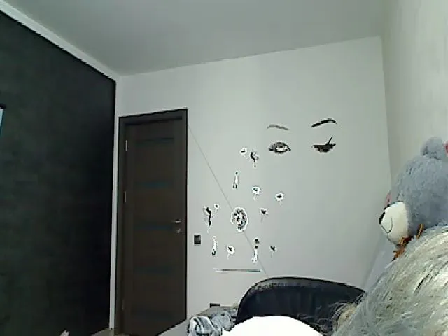 Live sex webcam photo for Yourmilf24 #260556318