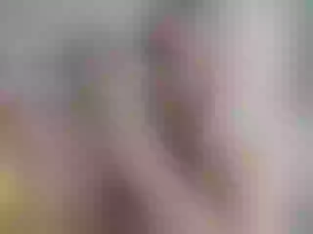 Live sex webcam photo for Classy4uuuu #287958633