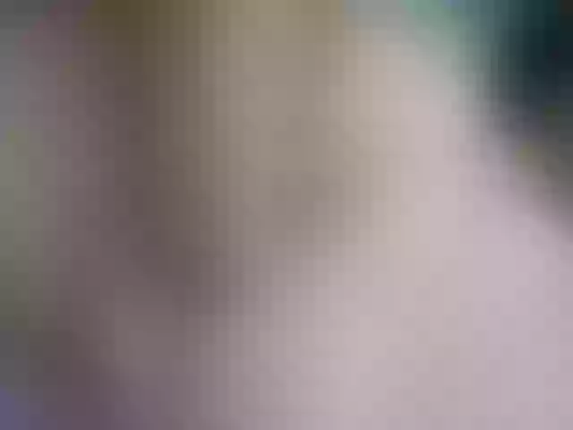 Live sex webcam photo for Afterhourgirl #262643189