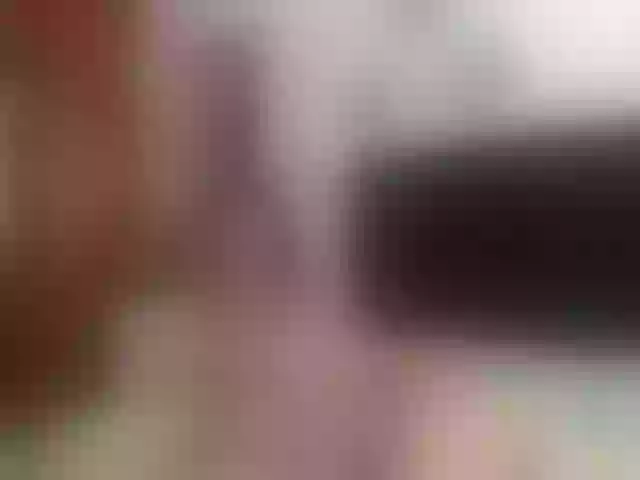 Live sex webcam photo for CHANEL_FOXY #252595570