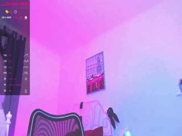 Live sex webcam photo for Ray_Milman #252883144