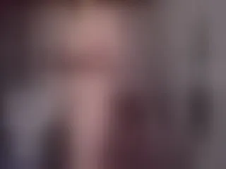 Live sex webcam photo for Noonalatin #251897911