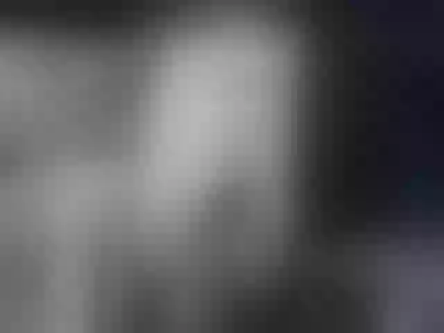 Live sex webcam photo for Night-Breeze #241048179