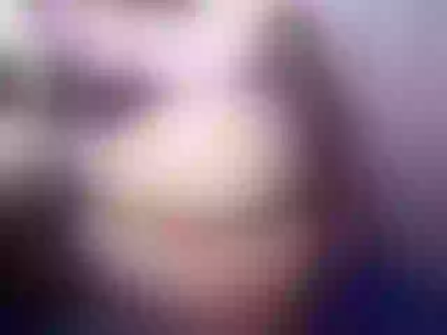 Live sex webcam photo for Sexy_lolas #264144053