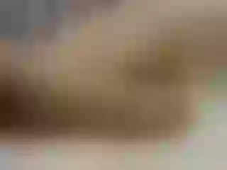 Live sex webcam photo for BonnieTy #251943300