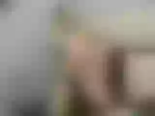 Live sex webcam photo for Sammay- #240841480