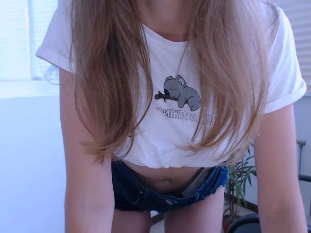 Live sex webcam photo for SS_Ani #265571385