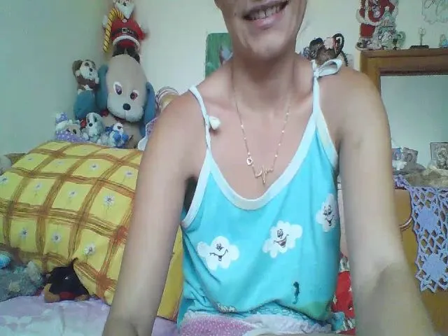 Live sex webcam photo for ElssaJohnson #264805816