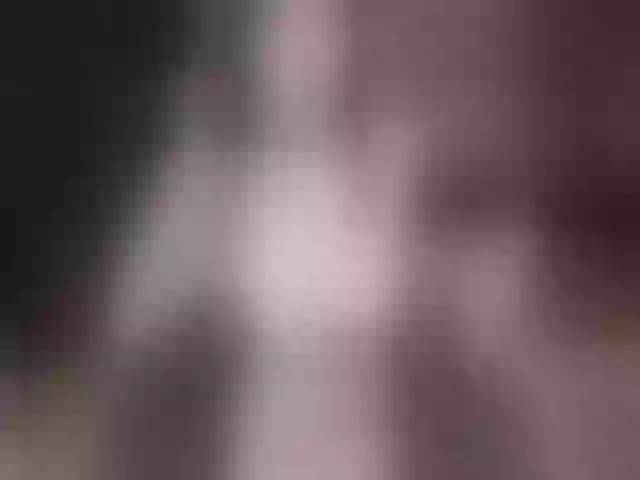 Live sex webcam photo for LuckyAnabel #257366640