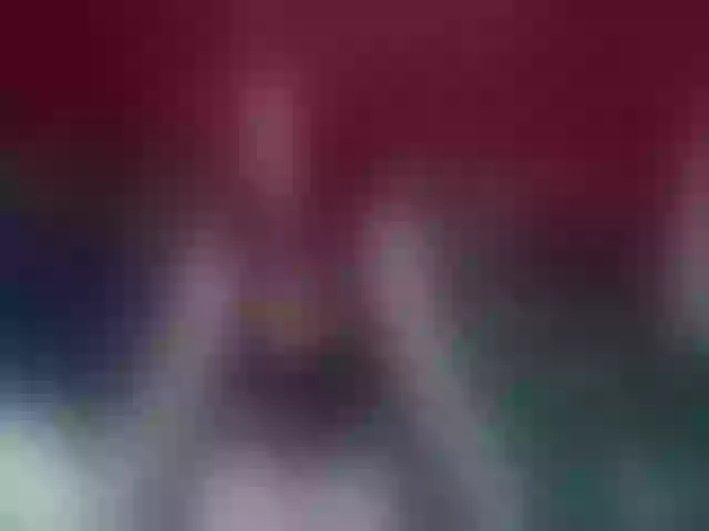 Live sex webcam photo for AliceGoldies #253358614