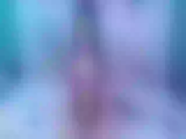 Live sex webcam photo for kinkybrunetee #254745205