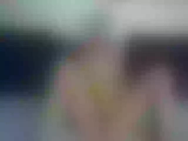 Live sex webcam photo for LilyEuphoria #254586172