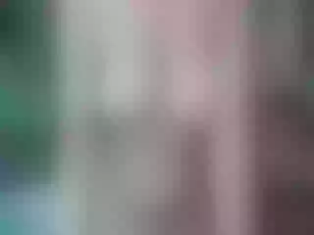 Live sex webcam photo for ChristinaAmor #259914123